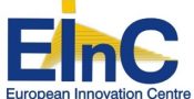 EINC